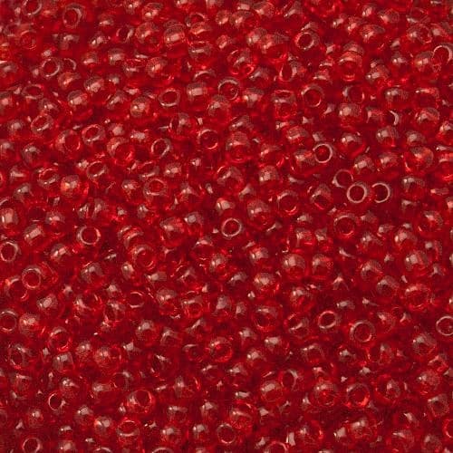 0005B