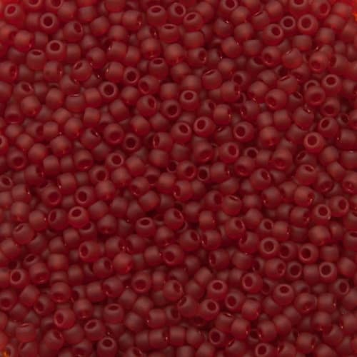 0005CF