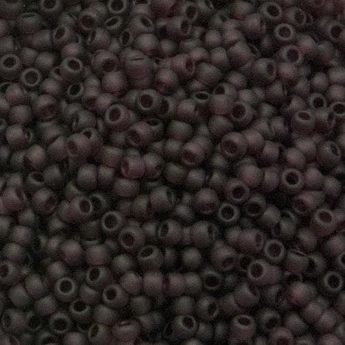 0006CF