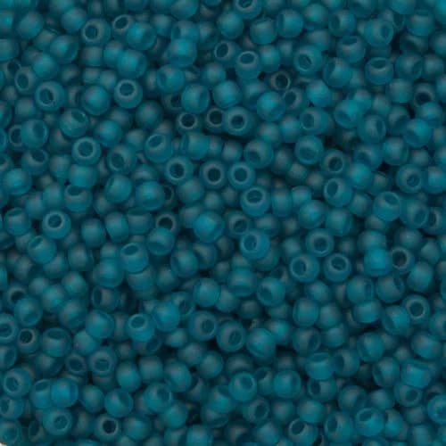 0007BDF