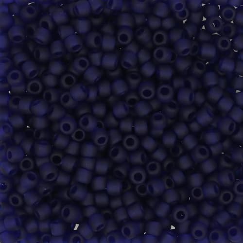 0008DF