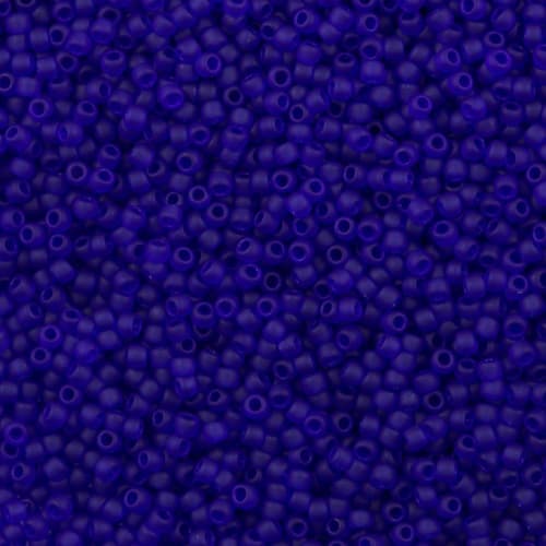 0008F