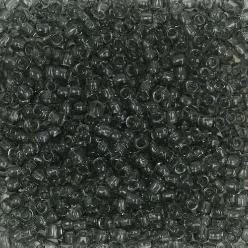 0009 - TOHO Round 11-0 0009
