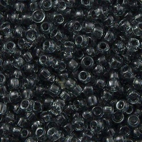0009B