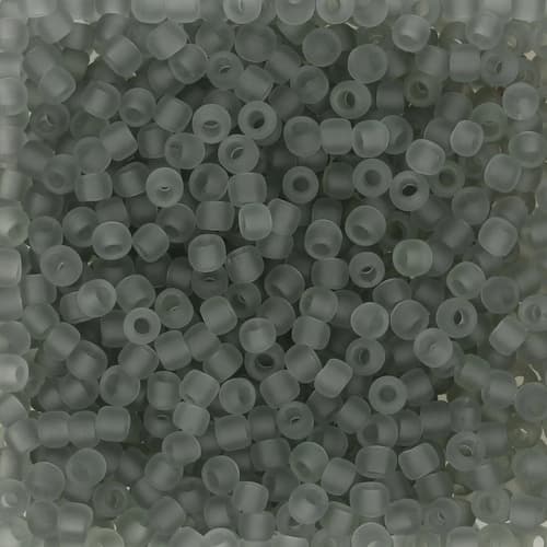 0009F