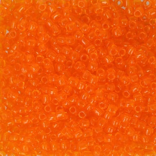 0010B