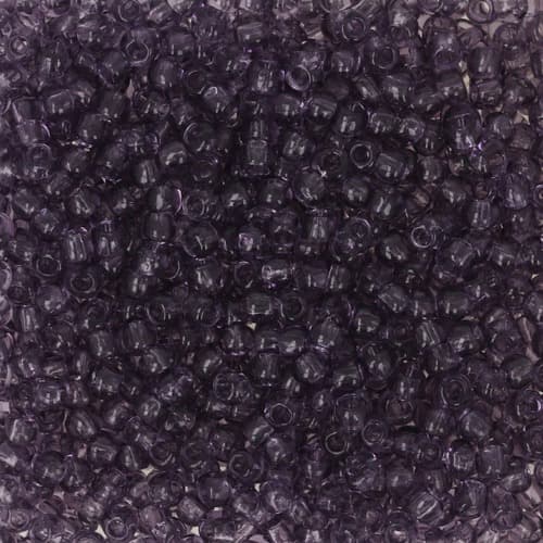 0019