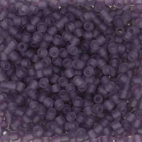 0019F