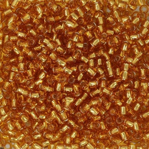 0022B