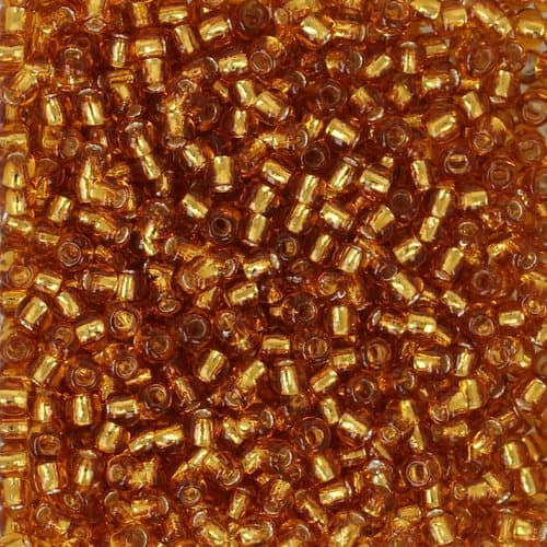 0022C