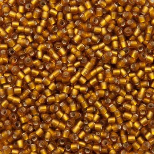 0022CF