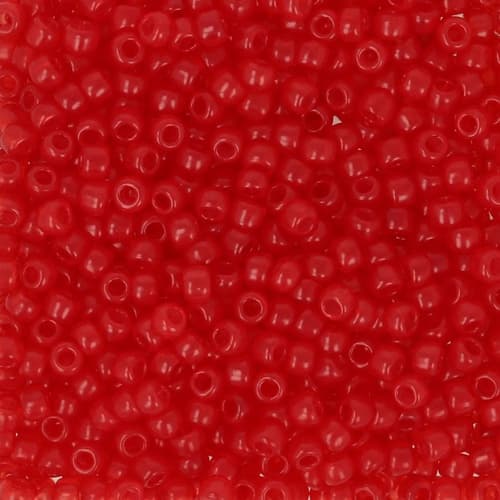 0022YPS - TOHO Round 11-0 0022YPS