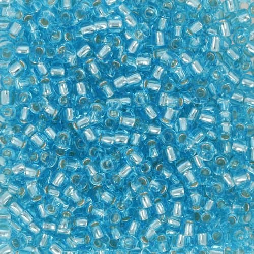 0023