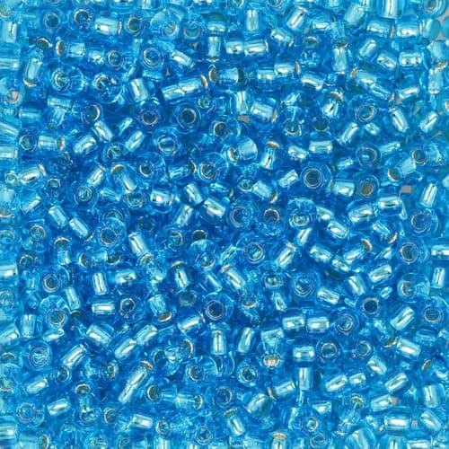 0023B