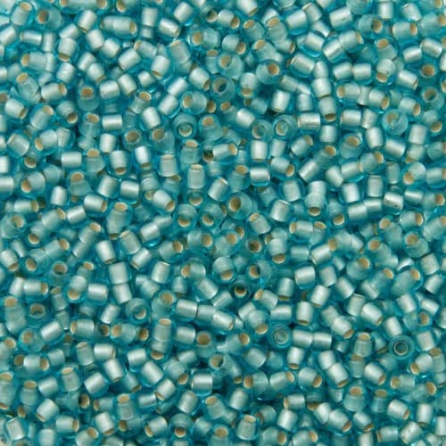 0023F