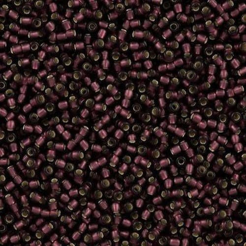 0026CF