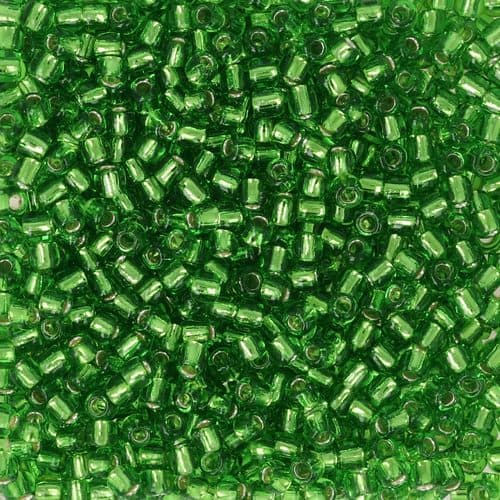 0027