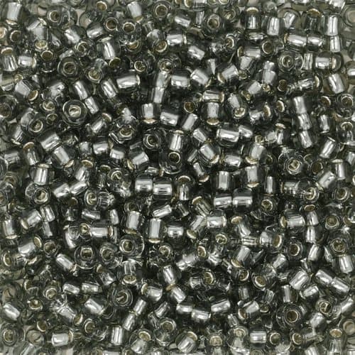 0029B
