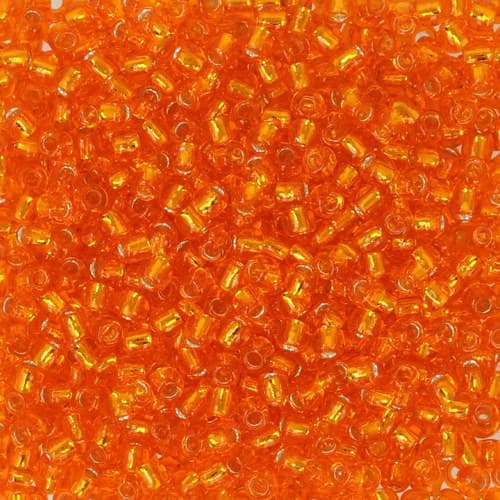 0030B