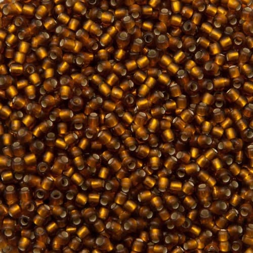 0034F