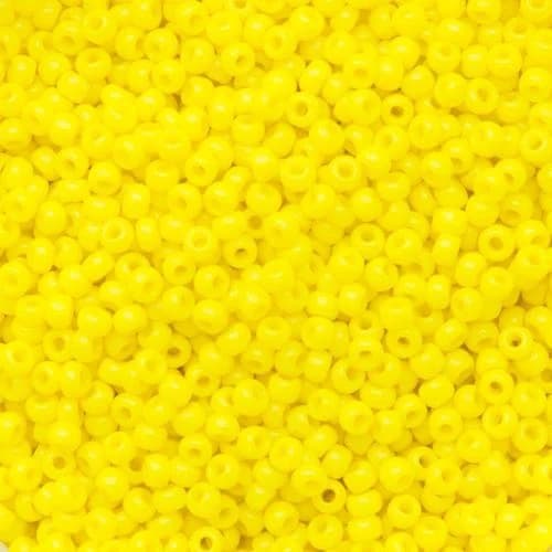 0042