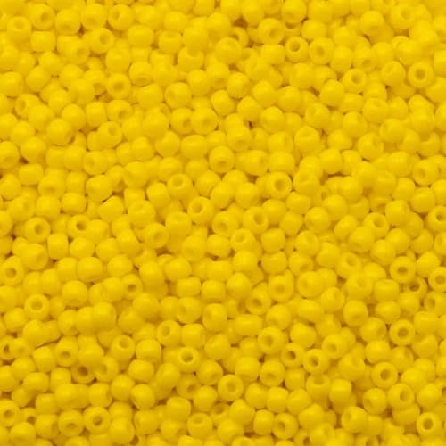 0042B