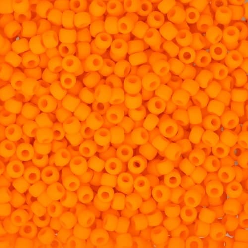 0042DF