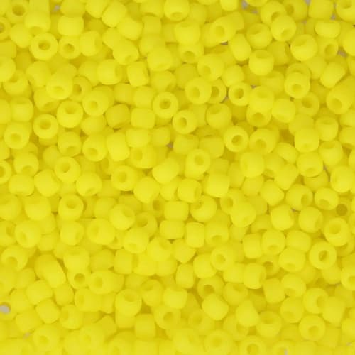 0042F