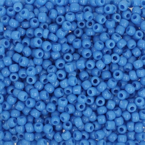0043D