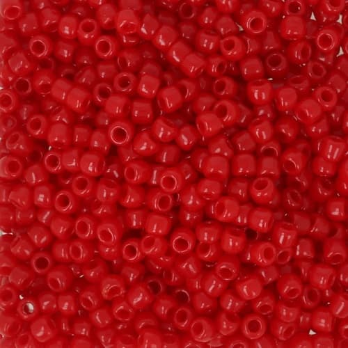 0045