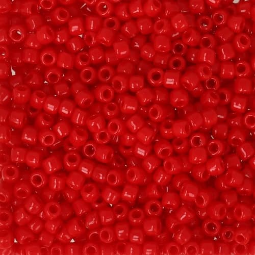 0045A