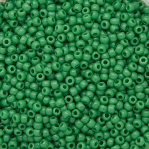 0047D