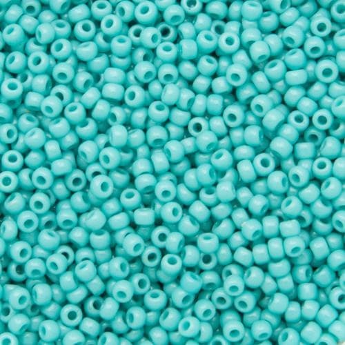 0055