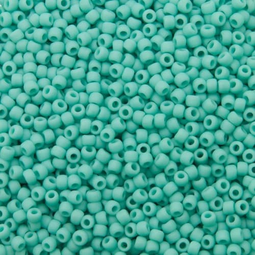 0055F