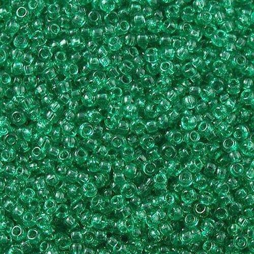 0072