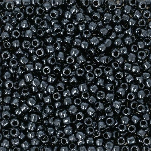0081