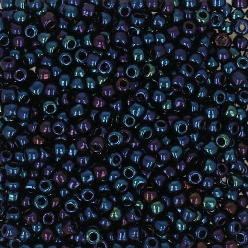 0082