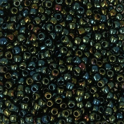 0084
