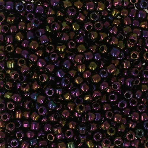 0085