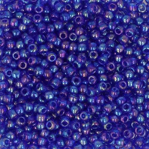 0087