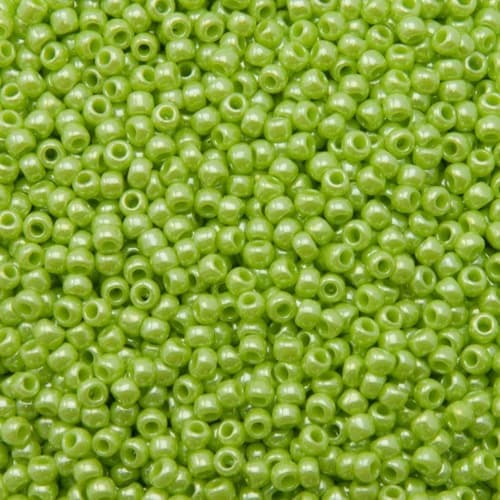 0131