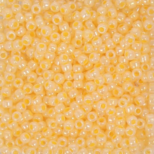 0148 - Transparent Ceylon Peach Cobbler