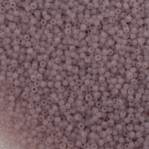0151F - Ceylon Matte Lilac