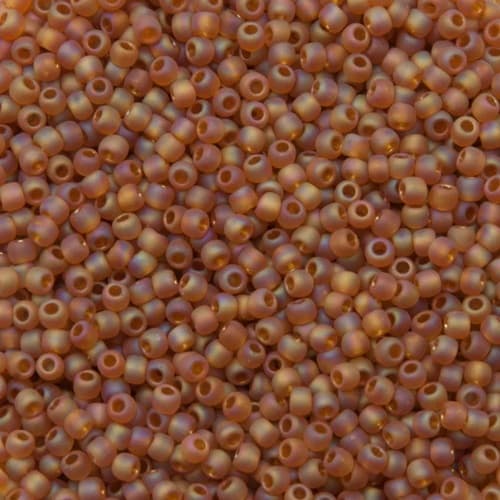 0162CF