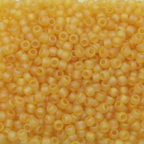 0162F