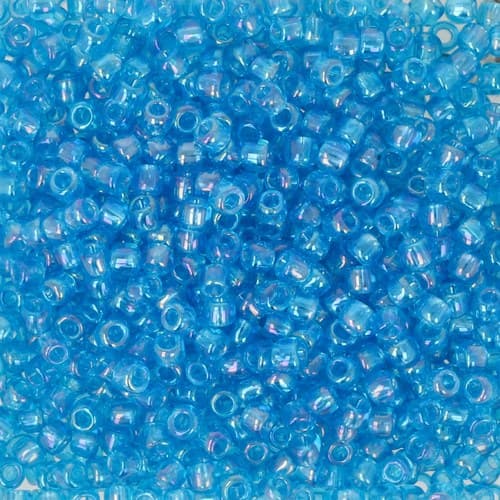 0163B