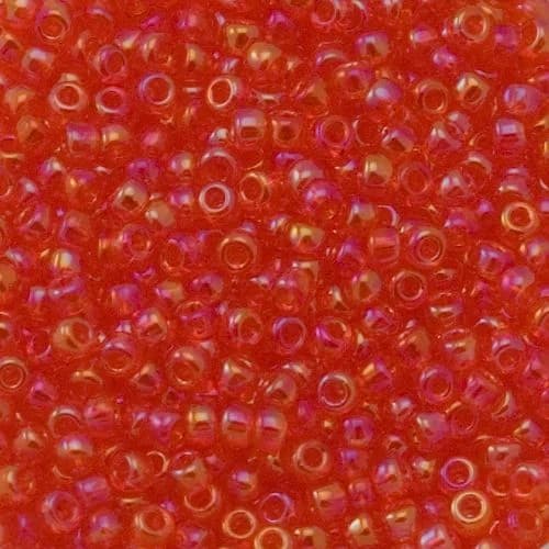 0165