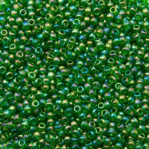 0167B