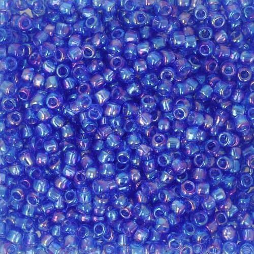 0178 - Transparent Cobalt AB***