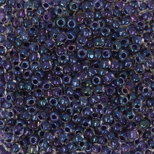 0181